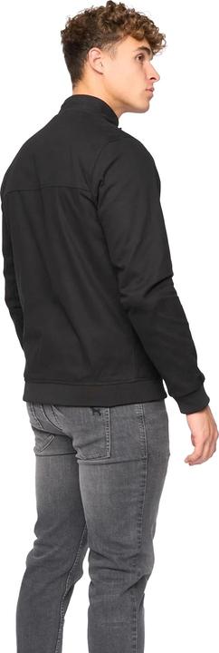 Produktbild Bewley & Ritch Tavistock Jacke Harrington (XXL)