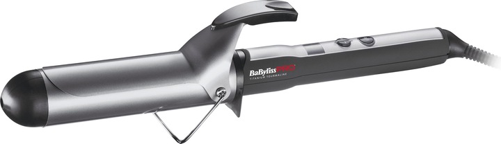 Immagine prodotto BaByliss Pro Ferro arricciacapelli (38 mm)