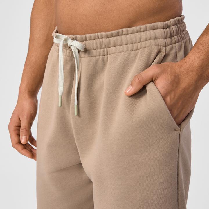 Image du produit Head PROPLAYER Sweat Shorts Unisex (M)