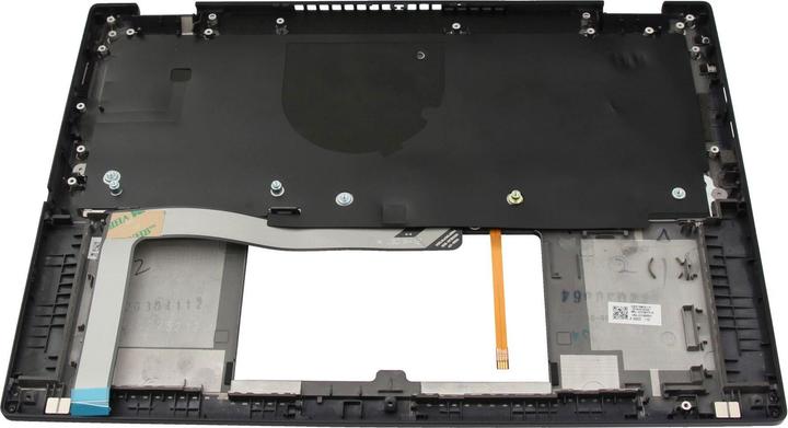 Produktbild Acer 6BVT5N70112