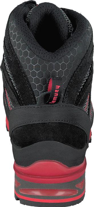 Produktbild Hanwag Makra Combi GTX (45)