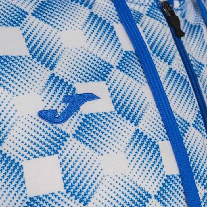 Actual product image Joma Supernova Iii Jacket (XXL)