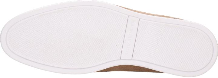 Image du produit Melvin & Hamilton Mocassins Earl (45)