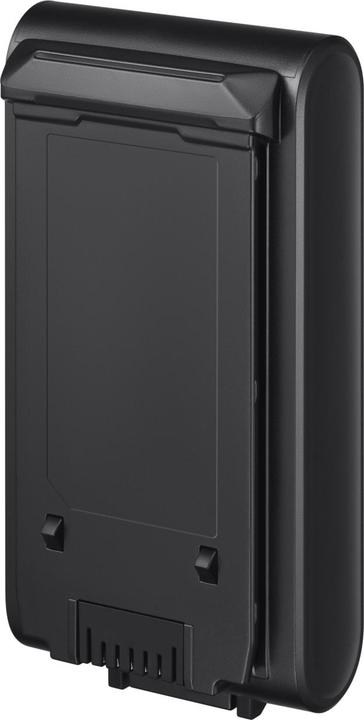 Productafbeelding Samsung Bespoke AI Jet Ultra