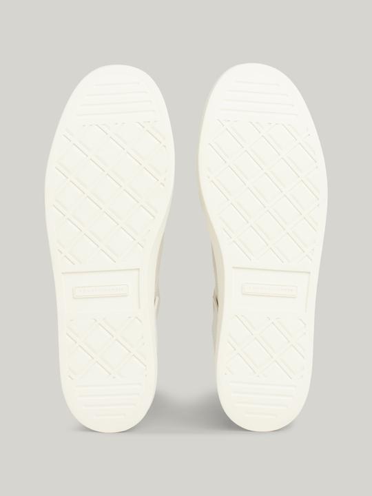 Image du produit Tommy Hilfiger Aef (38)