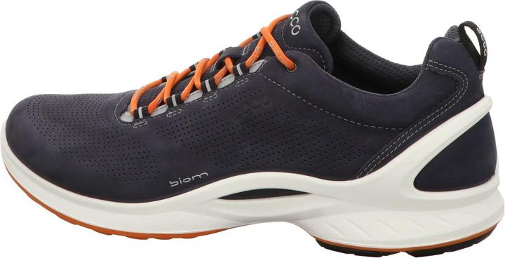Produktbild Ecco Biom Fjuel Shoes (42)