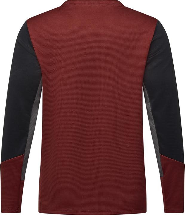 Produktbild Fox Yth Defend LS Jersey (128, 134)