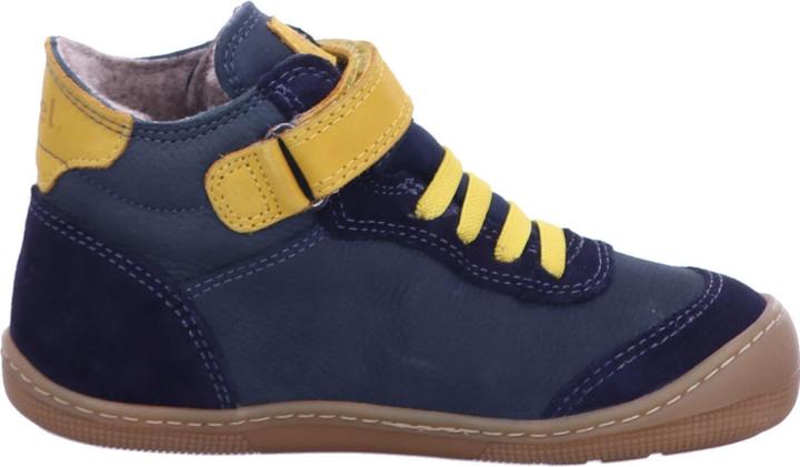 Actual product image Koel Bernardino (24)