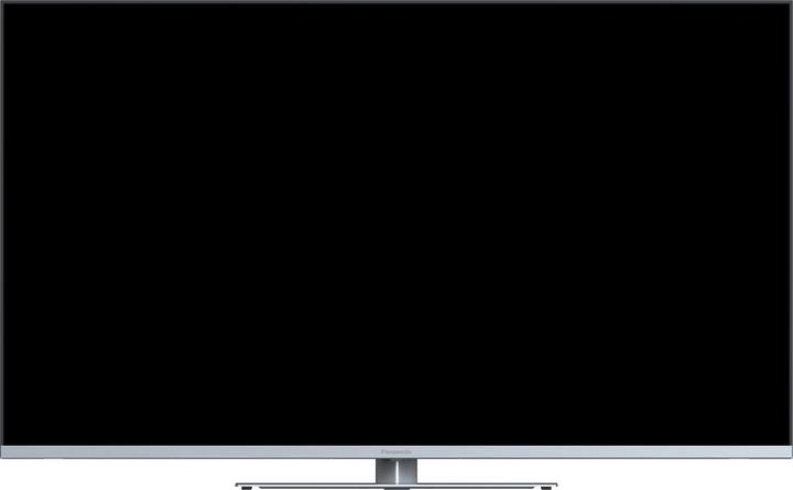 Immagine prodotto Panasonic TV-55W93AE9 TV LED Ultra HD HDR 55 (139 cm) FOS (55", LCD, 4K)