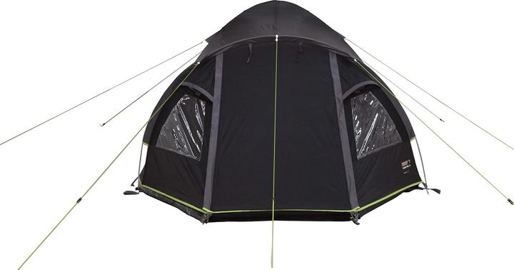 Immagine prodotto High Peak Talos 3 (Tenda a cupola, 4.75 kg, 3 persone)