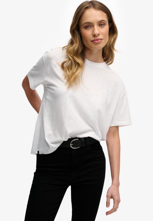 Actual product image Superdry Studios (L)