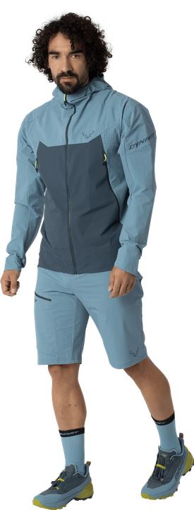 Immagine prodotto Dynafit Transalper Dst M Jkt (S)