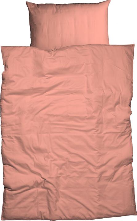 Actual product image Nobilium Oni (Duvet cover, 200 x 210 cm)