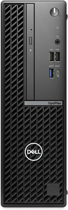 Dell OptiPlex 7020 SFF (512 GB, 16 GB, Intel Core i5-12500, UHD Graphics 770)