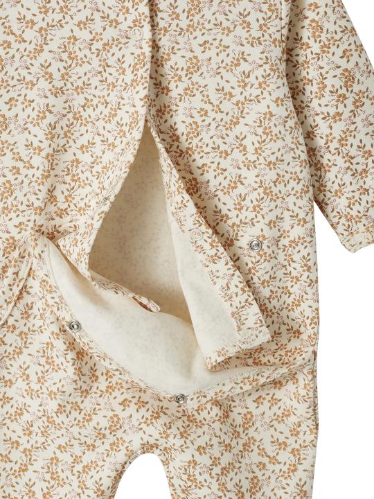 Produktbild Vertbaudet Baby Jersey-Strampler Oeko-Tex (62)