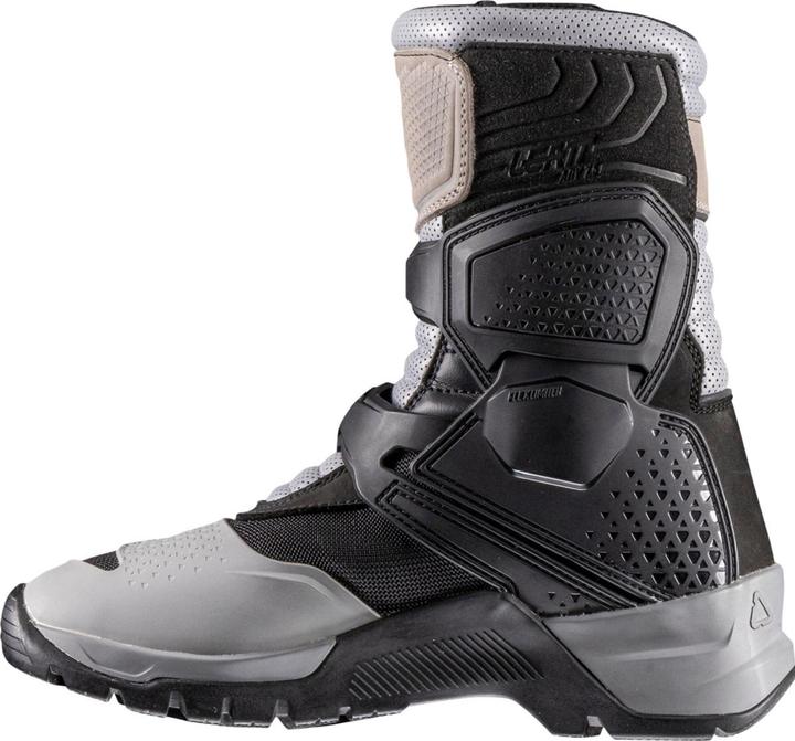 Produktbild Leatt ADV 7.5 X-Flow Short V26 (Herren, 44.5)