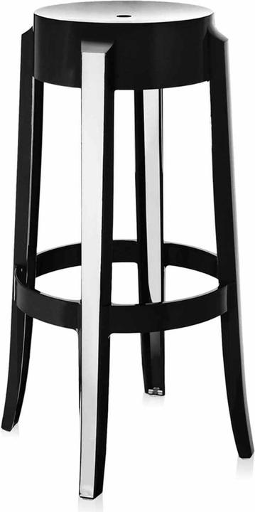 Image du produit Kartell Charles Ghost