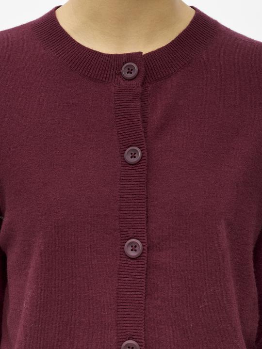 Immagine prodotto Object OBJTHESS Strickjacke (XL)