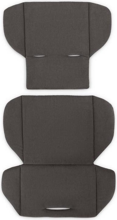 Actual product image ABC Design Samba 2 pushchair