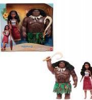 Actual product image Mattel JDD43