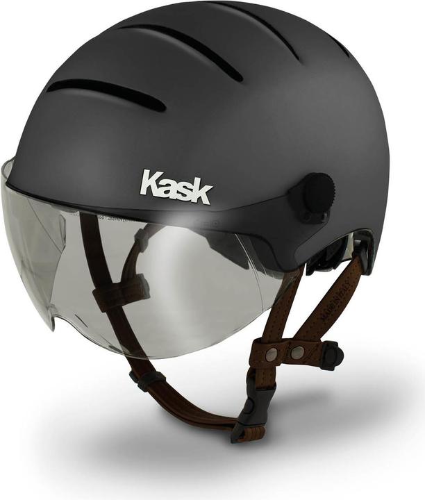 Produktbild Kask Lifestyle (51 - 58 cm)