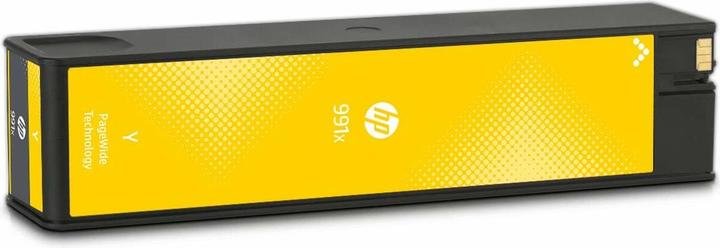 Produktbild HP 991x (M)