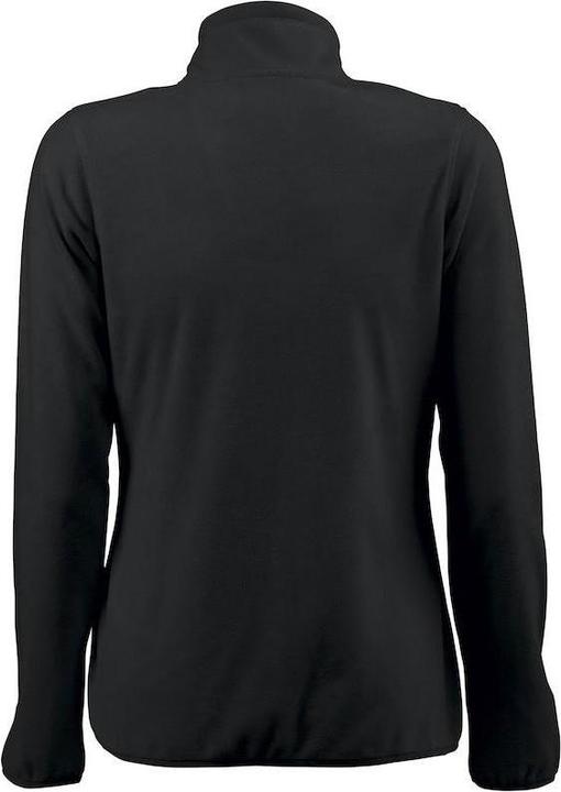 Immagine prodotto Printer Red Twohand Giacca in Pile Donna (L)