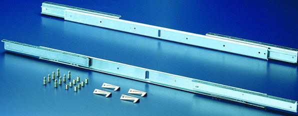 Immagine prodotto Werkstarck Estensioni della tabella (1 pz.)