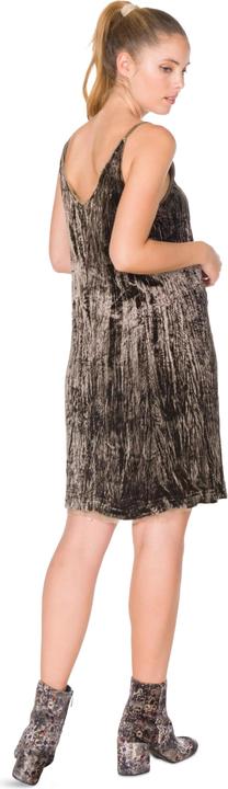 Produktbild Nile Kleid (M)