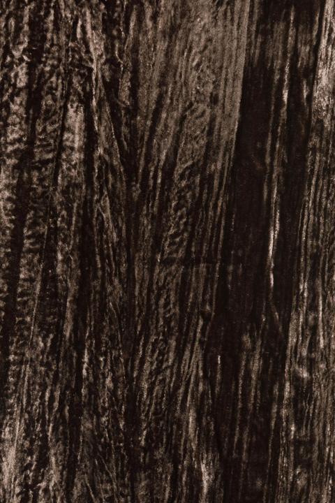 Produktbild Nile Kleid (M)