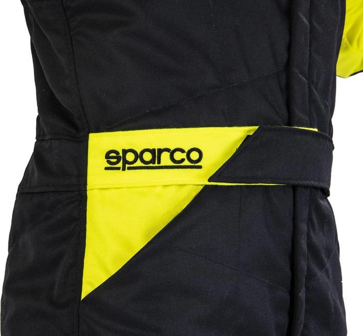 Image du produit Sparco Sprint R566 (44)