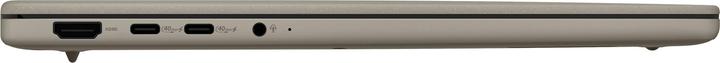 Actual product image ASUS Laptop Zenbook A14 SnpX Plus 16/512GB 14" (14", 512 GB, 16 GB, Eng. Int.)