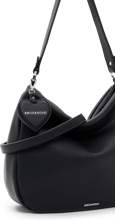 Image du produit Emily und Noah E&N Enie