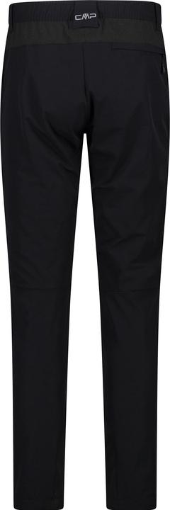 Actual product image CMP Campagnolo Stretch (S)