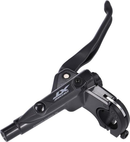 Produktbild Shimano Deore XT BL-T8100 (Hinterradbremse, Bremsset)
