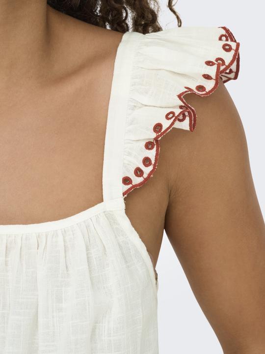 Image du produit JdY JDYPALMA Top Top (L)