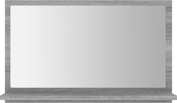 Produktbild vidaXL Adleta (60 x 10.5 x 37 cm)