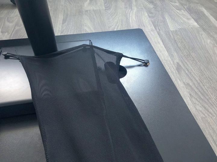 Image du produit Arozzi Arena (160 x 82 cm)