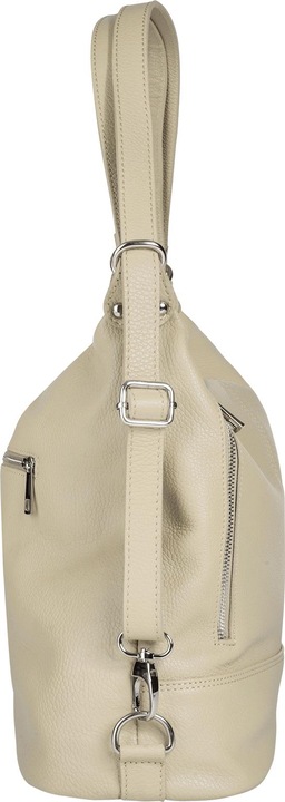 Actual product image Samantha Look Rucksack (8 l)