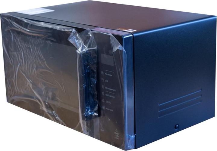 Image du produit Samsung MG23T5018CK/BA (23 l)