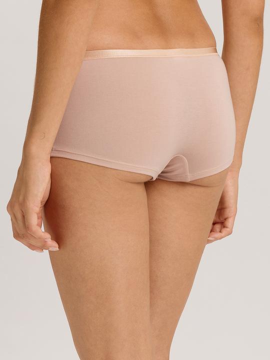 Actual product image Hanro Panty Cotton Sensation (XS, Single pack)