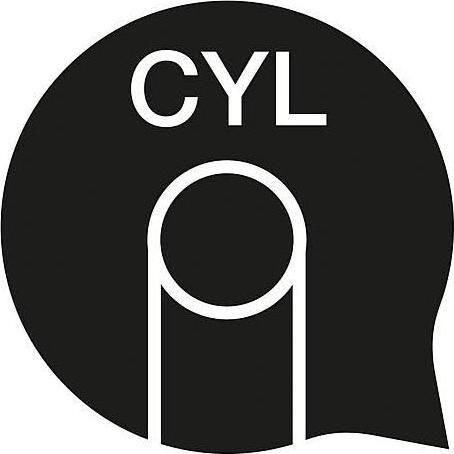 Actual product image Alpen Sprint drill Sprint Master (11 millimetres)