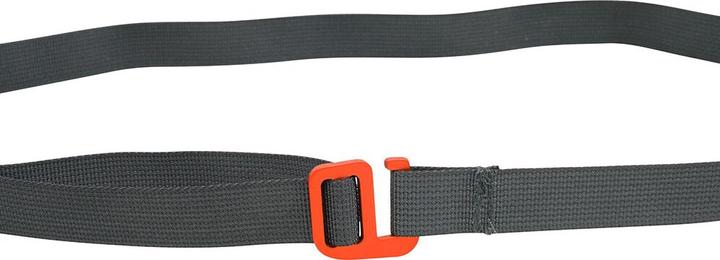 Actual product image Annjuk Gear strap 0.6m
