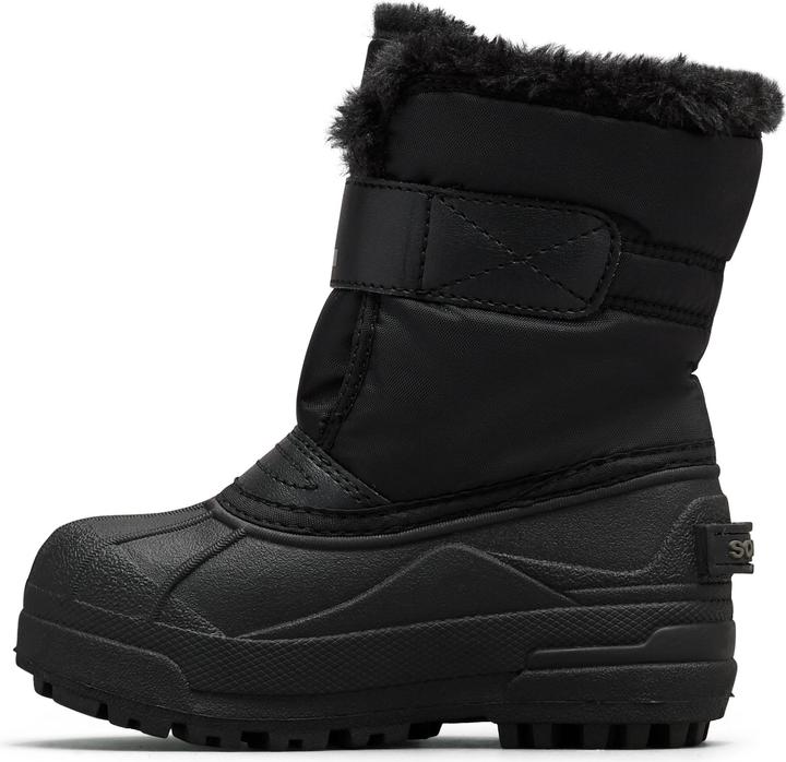 Produktbild Sorel Snow Commander (26)