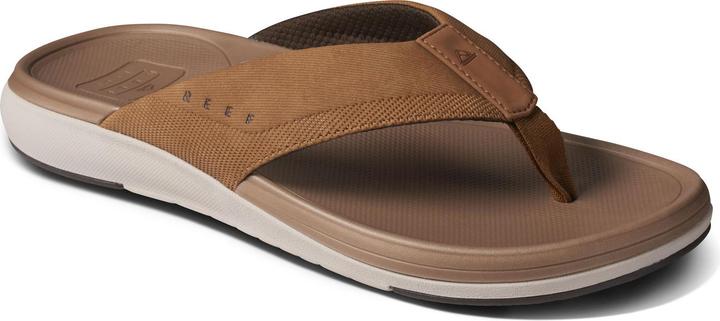 Actual product image Reef Cushion Norte (44)