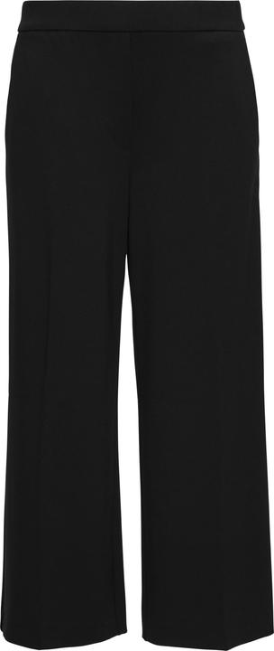 Image du produit S.Oliver Hose Culotte aus Interlock-Jersey mit Elastikeinsatz (Bande de fréquences 38 (2600 MHz))