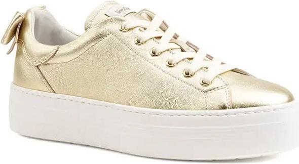 Produktbild Nero Giardini Sneaker (39)