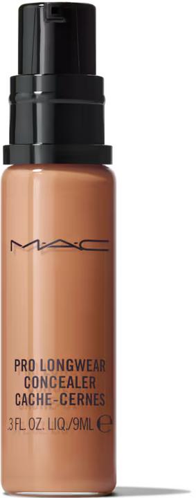 Immagine prodotto MAC Cosmetics Correttore Pro Longwear (DN 35)