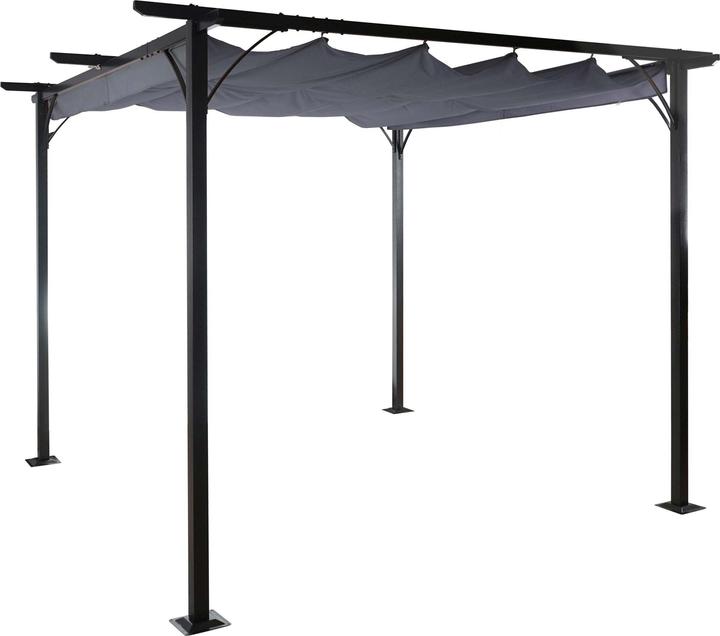 Produktbild Jamb Avila (300 cm, 300 cm)
