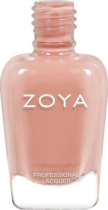 Produktbild Zoya Cathy (Farblack)